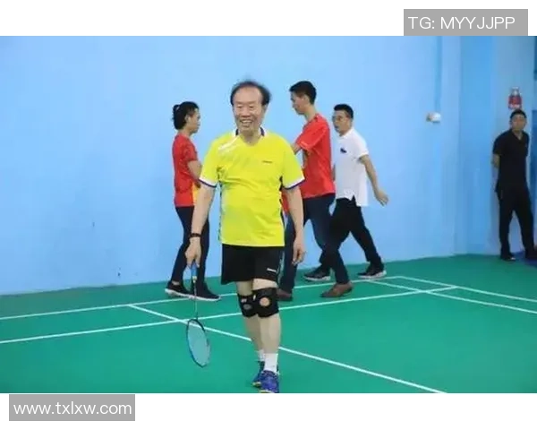 深圳羽毛球队个人能力深度对比分析与发展潜力探讨