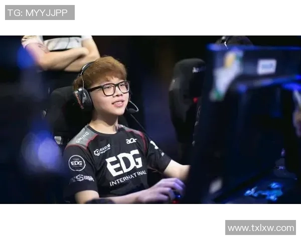 独家解析EDG战队实力对比及其在赛季中的表现与潜力分析
