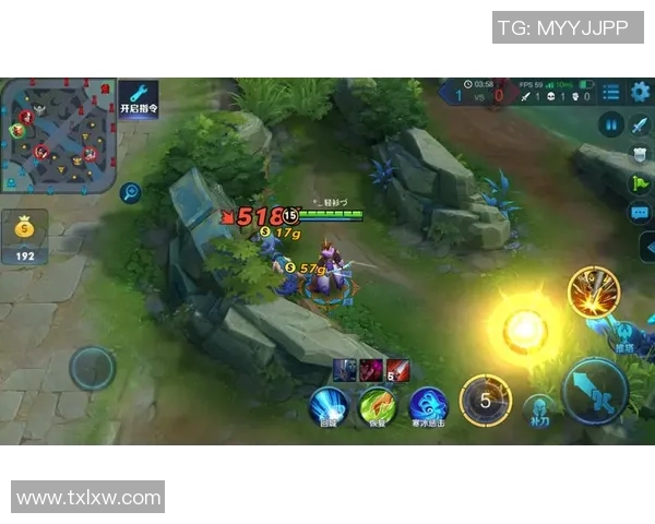 深度对话：吴静如何在王者荣耀中找到人生的意义与乐趣