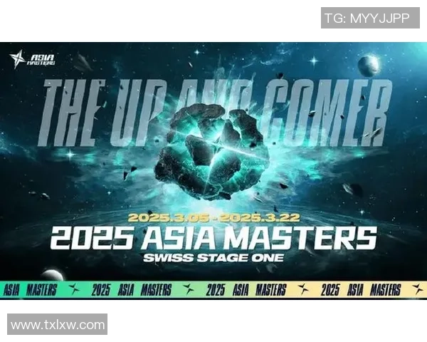 英雄联盟灵活性排名新变化WE战队表现创新高引发关注